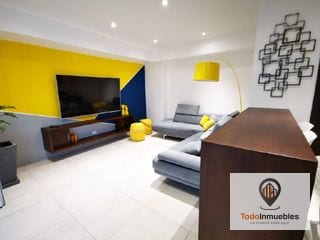 Apartamento en Altea Uno Venta para inversionista — Apartamento en Venta en Zona 1, Guatemala, Ciudad — miniatura 10 de 10
