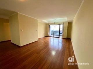 Apartamento en alquiler zona 10, 2 dormitorios + cuarto de servicio — Apartamento en Alquiler en Zona 10, Guatemala, Ciudad — miniatura 9 de 10