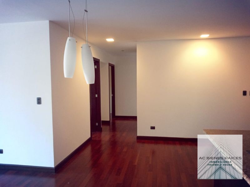 renta 2 habitaciones zona 15 - 8