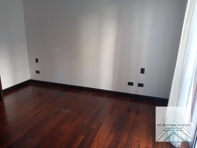 renta 2 habitaciones zona 15 - 2