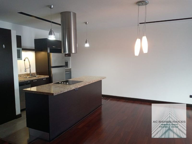 renta 2 habitaciones zona 15 - 7