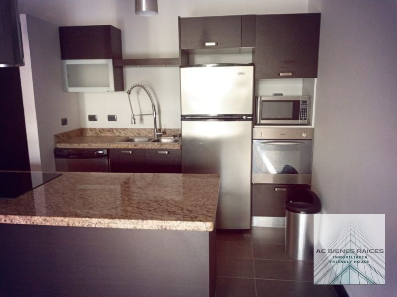 renta 2 habitaciones zona 15 - 1