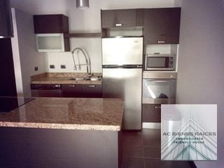 renta 2 habitaciones zona 15 — Apartamento en Alquiler en Zona 15, Guatemala, Ciudad — miniatura 1 de 11