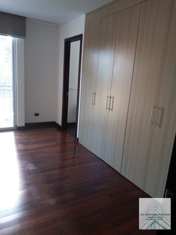 renta 2 habitaciones zona 15 - 9