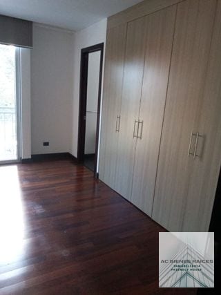 renta 2 habitaciones zona 15 — Apartamento en Alquiler en Zona 15, Guatemala, Ciudad — miniatura 5 de 11