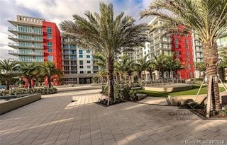 Apartamento en Venta en Miami Doral, Florida — Apartamento en Venta en *Otro / No especificar, Guatemala, Ciudad — miniatura 1 de 8
