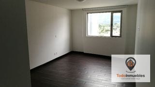 Apartamento en Renta en Attica 2 nivel alto — Apartamento en Alquiler en Attica, Zona 14, Guatemala, Ciudad — miniatura 6 de 14