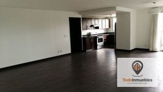 Apartamento en Renta en Attica 2 nivel alto — Apartamento en Alquiler en Attica, Zona 14, Guatemala, Ciudad — miniatura 4 de 14
