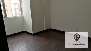 Apartamento en Renta en Attica 2 nivel alto — Apartamento en Alquiler en Attica, Zona 14, Guatemala, Ciudad — miniatura 7 de 14
