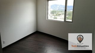 Apartamento en Renta en Attica 2 nivel alto — Apartamento en Alquiler en Attica, Zona 14, Guatemala, Ciudad — miniatura 5 de 14