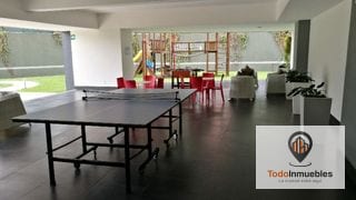 Apartamento en Renta en Attica 2 nivel alto — Apartamento en Alquiler en Attica, Zona 14, Guatemala, Ciudad — miniatura 8 de 14