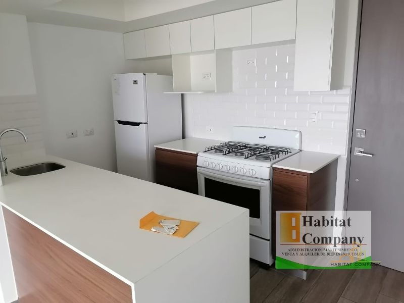 APARTAMENTO EN MARISCAL ZONA 11 PARA INVERSIONISTA GUATEMALA - 10