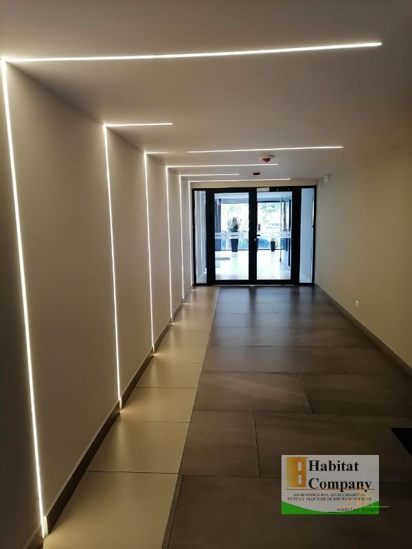 APARTAMENTO EN MARISCAL ZONA 11 PARA INVERSIONISTA GUATEMALA - 15