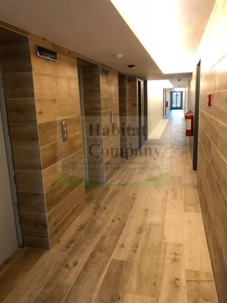 APARTAMENTO EN MARISCAL ZONA 11 PARA INVERSIONISTA GUATEMALA - 3