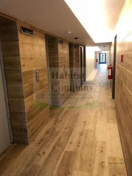 APARTAMENTO EN MARISCAL ZONA 11 PARA INVERSIONISTA GUATEMALA — Apartamento en Venta en Mariscal, Zona 11, Guatemala, Ciudad — foto 4 de 16