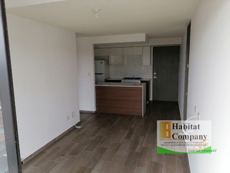 APARTAMENTO EN MARISCAL ZONA 11 PARA INVERSIONISTA GUATEMALA - 9