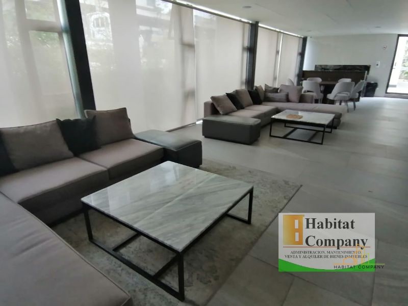 APARTAMENTO EN MARISCAL ZONA 11 PARA INVERSIONISTA GUATEMALA - 14