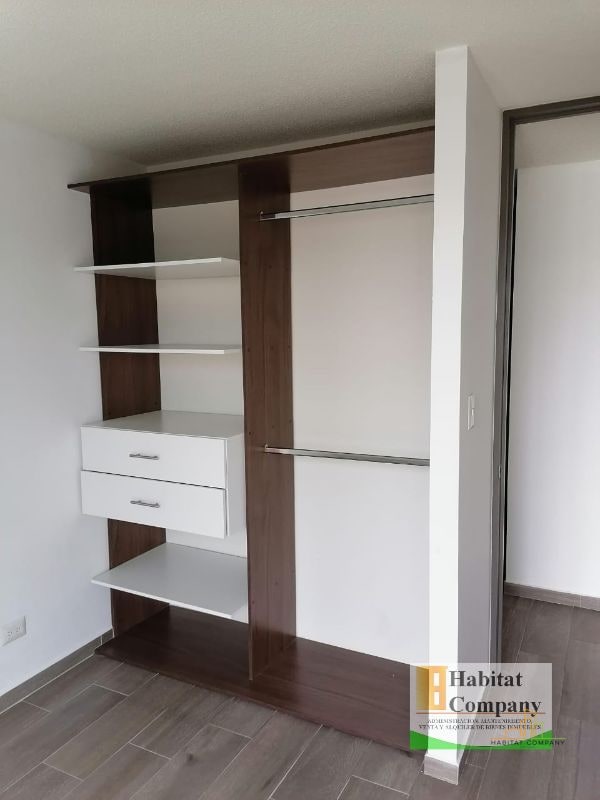 APARTAMENTO EN MARISCAL ZONA 11 PARA INVERSIONISTA GUATEMALA - 11