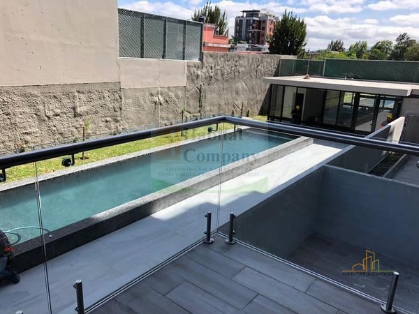 APARTAMENTO EN MARISCAL ZONA 11 PARA INVERSIONISTA GUATEMALA - 2