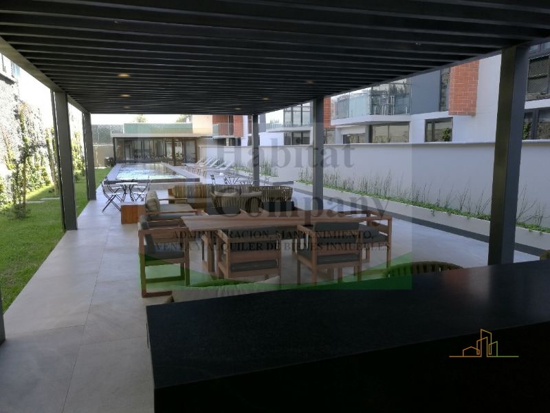 APARTAMENTO EN MARISCAL ZONA 11 PARA INVERSIONISTA GUATEMALA - 12