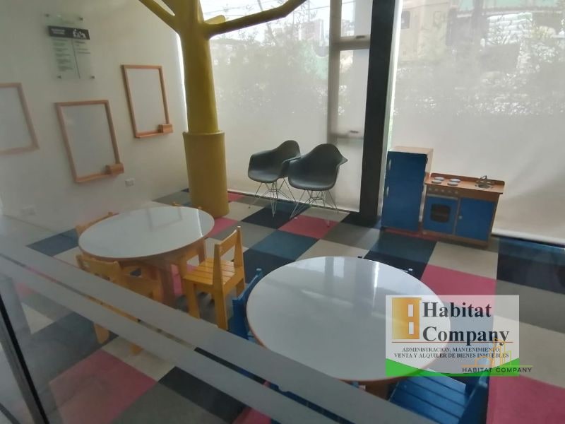 APARTAMENTO EN MARISCAL ZONA 11 PARA INVERSIONISTA GUATEMALA - 13