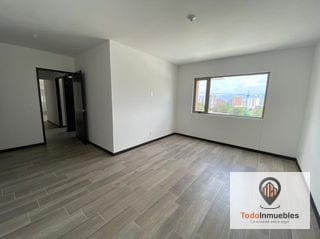 Renta de Apartamento con 3 Habitaciones en Seghería Zona 14 — Apartamento en Alquiler en Segheria, Zona 14, Guatemala, Ciudad — miniatura 10 de 14