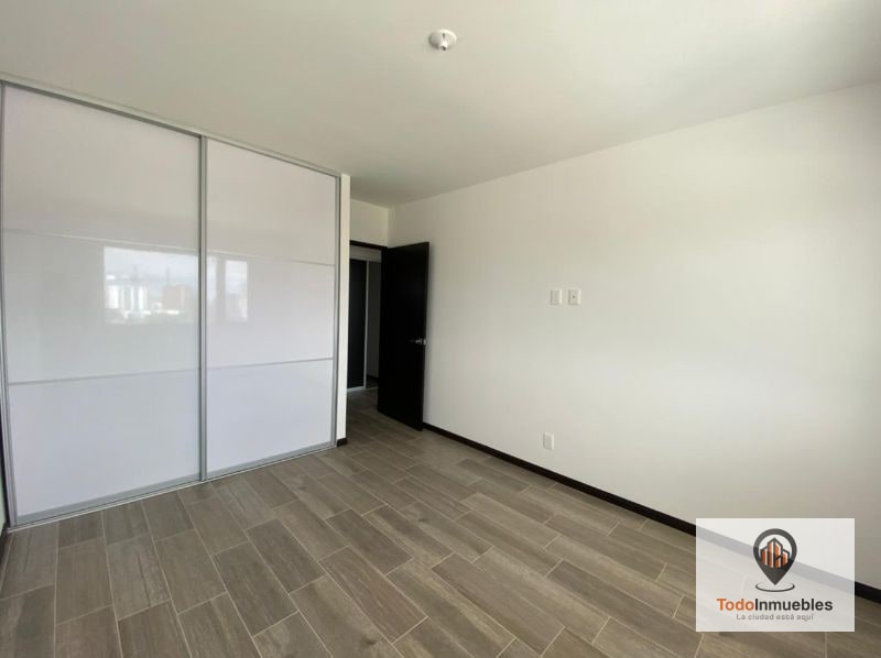 Renta de Apartamento con 3 Habitaciones en Seghería Zona 14 - 6