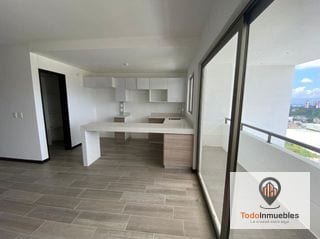 Renta de Apartamento con 3 Habitaciones en Seghería Zona 14 — Apartamento en Alquiler en Segheria, Zona 14, Guatemala, Ciudad — miniatura 12 de 14