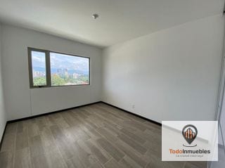 Renta de Apartamento con 3 Habitaciones en Seghería Zona 14 — Apartamento en Alquiler en Segheria, Zona 14, Guatemala, Ciudad — miniatura 2 de 14