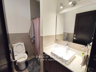 Vive en Ciudad Cayalá, Apartamento amueblado — Apartamento en Alquiler en Zona 16, Guatemala, Ciudad — miniatura 7 de 16