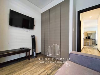 Vive en Ciudad Cayalá, Apartamento amueblado — Apartamento en Alquiler en Zona 16, Guatemala, Ciudad — miniatura 8 de 16