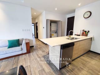 Vive en Ciudad Cayalá, Apartamento amueblado — Apartamento en Alquiler en Zona 16, Guatemala, Ciudad — miniatura 16 de 16