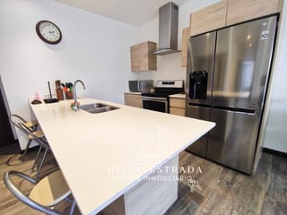 Vive en Ciudad Cayalá, Apartamento amueblado — Apartamento en Alquiler en Zona 16, Guatemala, Ciudad — miniatura 13 de 16