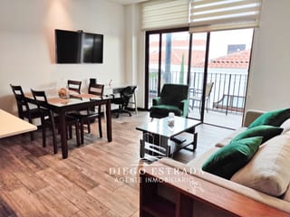 Vive en Ciudad Cayalá, Apartamento amueblado — Apartamento en Alquiler en Zona 16, Guatemala, Ciudad — miniatura 12 de 16