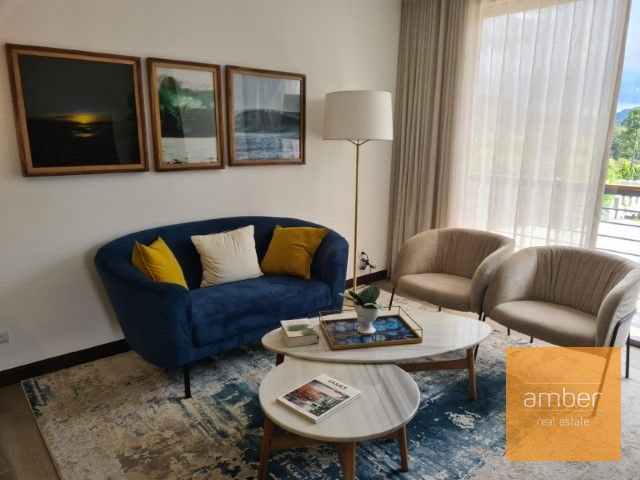 Apartamento en Joya de Santa Lucía, Santa Lucía Milpas Altas - 9