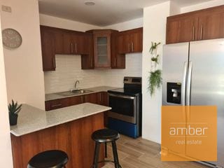 Apartamento en Joya de Santa Lucía, Santa Lucía Milpas Altas — Apartamento en Venta en Santa Lucía Milpas Altas, Sacatepéquez — miniatura 9 de 10
