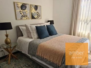 Apartamento en Joya de Santa Lucía, Santa Lucía Milpas Altas — Apartamento en Venta en Santa Lucía Milpas Altas, Sacatepéquez — miniatura 3 de 10