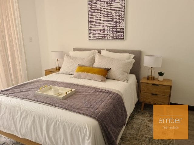 Apartamento en Joya de Santa Lucía, Santa Lucía Milpas Altas — Apartamento en Venta en Santa Lucía Milpas Altas, Sacatepéquez — foto 2 de 10