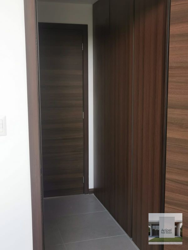 Bonito Apartamento en Edificio MIRA, de 2 Dormitorios en Zona 10 - 9