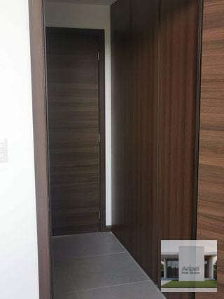 Bonito Apartamento en Edificio MIRA, de 2 Dormitorios en Zona 10 — Apartamento en Venta en Mira, Zona 10, Guatemala, Ciudad — miniatura 8 de 11