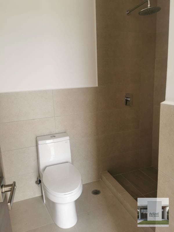 Bonito Apartamento en Edificio MIRA, de 2 Dormitorios en Zona 10 — Apartamento en Venta en Mira, Zona 10, Guatemala, Ciudad — foto 7 de 11