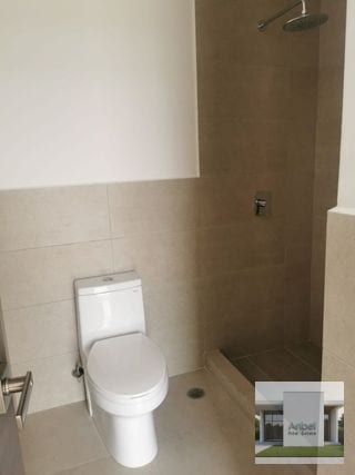 Bonito Apartamento en Edificio MIRA, de 2 Dormitorios en Zona 10 — Apartamento en Venta en Mira, Zona 10, Guatemala, Ciudad — miniatura 7 de 11