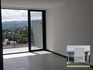 Bonito Apartamento en Edificio MIRA, de 2 Dormitorios en Zona 10 — Apartamento en Venta en Mira, Zona 10, Guatemala, Ciudad — miniatura 11 de 11
