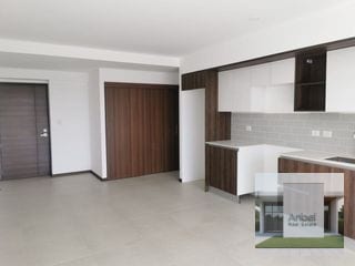 Bonito Apartamento en Edificio MIRA, de 2 Dormitorios en Zona 10 — Apartamento en Venta en Mira, Zona 10, Guatemala, Ciudad — miniatura 9 de 11