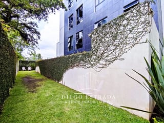 Alquilo apartamento en Zona 15 , 2 dormitorios — Apartamento en Alquiler en Zona 15, Guatemala, Ciudad — miniatura 8 de 14