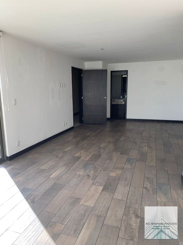 3 habitaciones zona 10 - 2