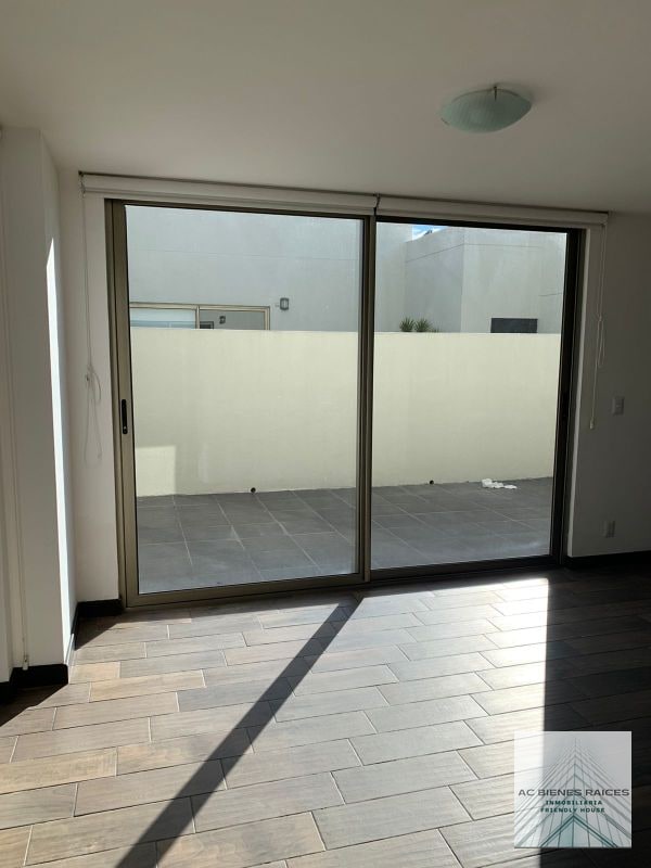 3 habitaciones zona 10 - 5