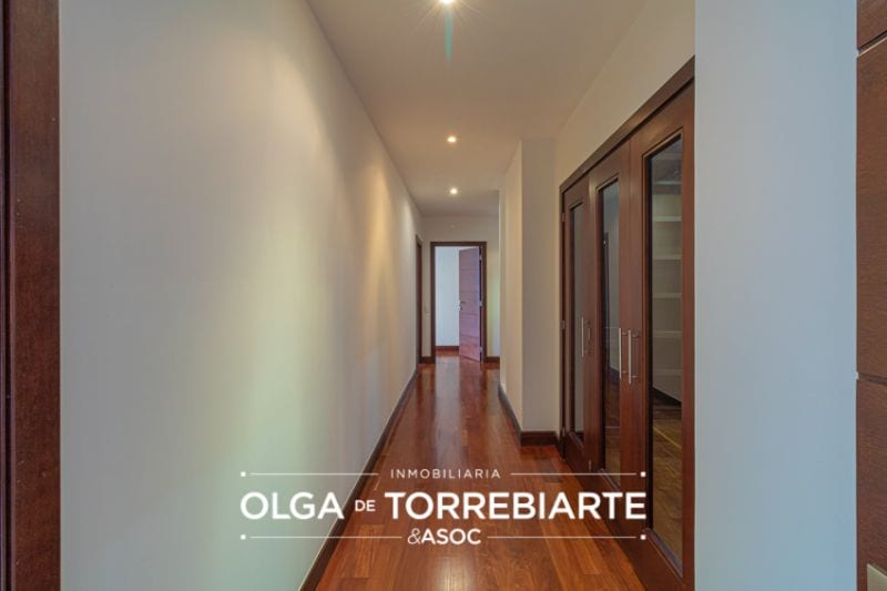 Apartamento en Tiffany Cañada, zona 14 — Apartamento en Alquiler en Tiffany Cañada, Zona 14, Guatemala, Ciudad — foto 10 de 15