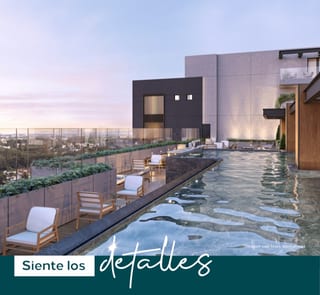 Apartamento con piscina en excelente ubicación — Apartamento en Alquiler en Zona 15, Guatemala, Ciudad — miniatura 12 de 16