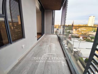 Apartamento con piscina en excelente ubicación — Apartamento en Alquiler en Zona 15, Guatemala, Ciudad — miniatura 13 de 16